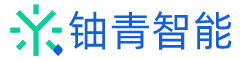 数据采集卡 PXIe/PCIe-YQ7254-数采系列-上海铀青智能科技有限公司